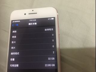 由 maxzen (刊登 ID 1047344602，圖片 1) 提交，位於 的 (類別：)，說明：。