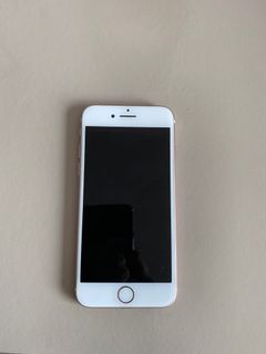 (Category: ) located in . Submitted by manu0678 (Listing ID 1047369792, Image 1). Description: .