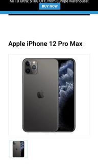 (Category: ) located in . Submitted by covid19isback (Listing ID 1047358014, Image 1). Description: .