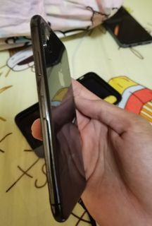 （分類：）位於 。 由 adamtsun 提交（商品編號 1047415707，圖片 1）。簡介： 。
