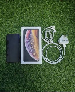 (Category: ) located in . Submitted by syafiqsh (Listing ID 1047485090, Image 1). Description: .