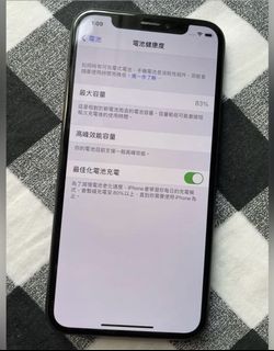 （分類：）位於 。 由 nptofu 提交（商品編號 1047475274，圖片 1）。簡介： 。