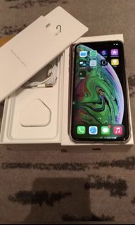 (Category: ) located in . Submitted by kl_gadget (Listing ID 1047444676, Image 1). Description: .
