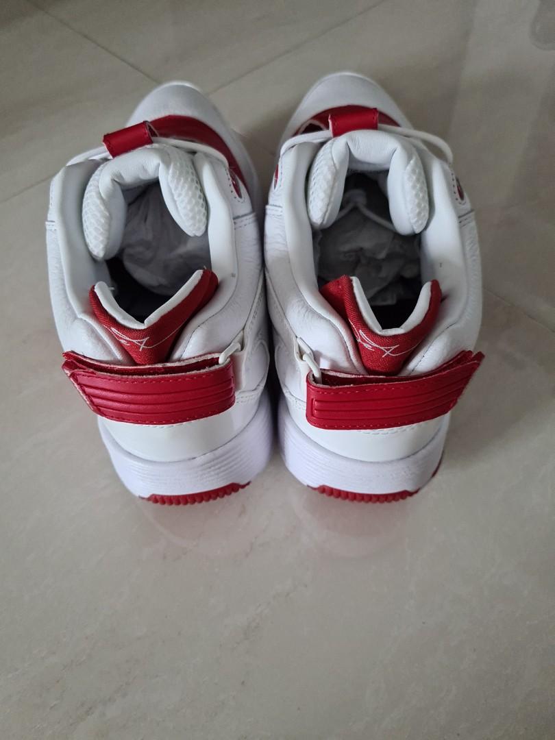 Reebok answer 5 discount retro