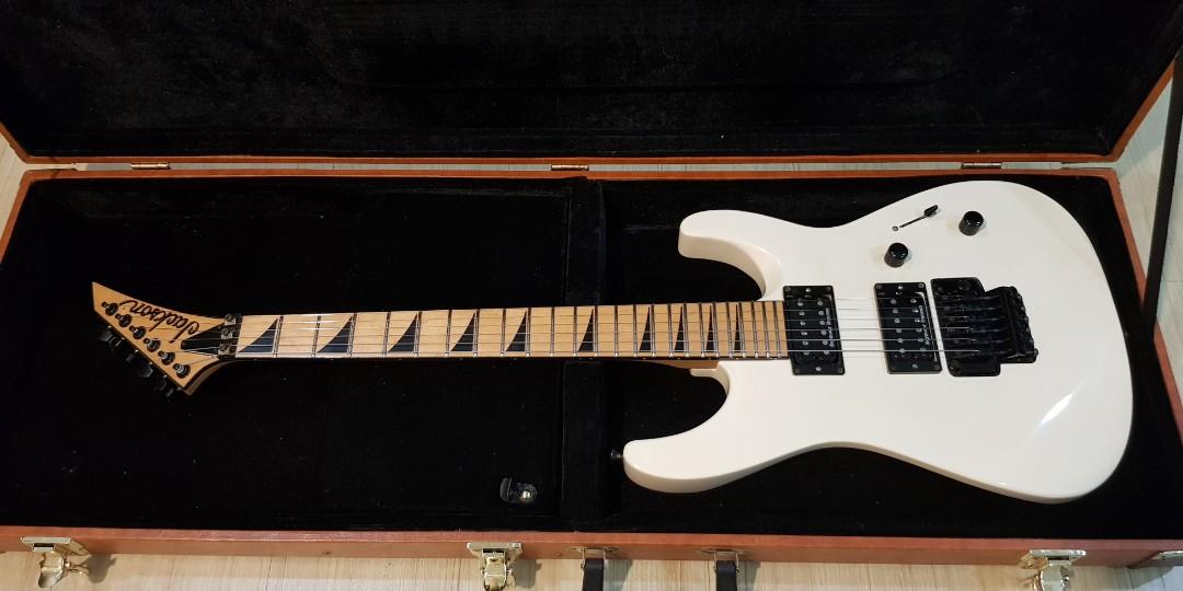 Jackson clearance dk2m japan
