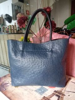 (Category: ) located in . Submitted by imeldab (Listing ID 1047386264, Image 1). Description: .