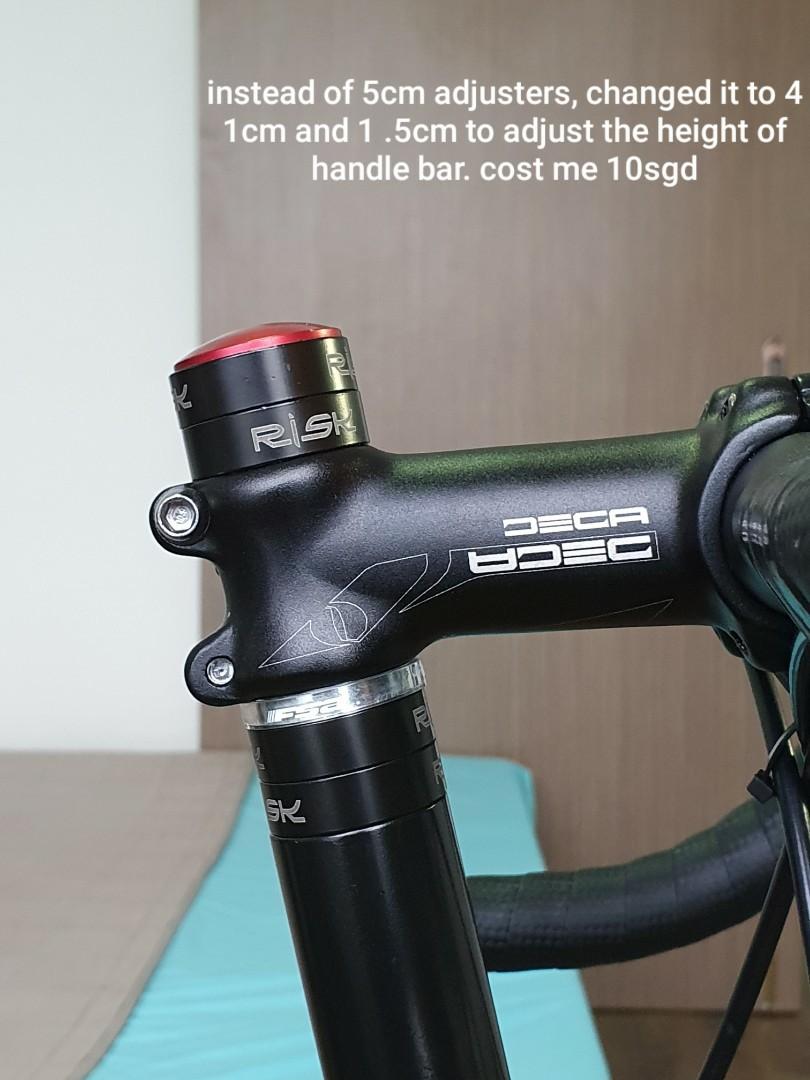 Java CL Mini Velo 22", Sports Equipment, Bicycles & Parts, Bicycles on ...