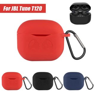 (Category: ) located in . Submitted by stayhealthy1314 (Listing ID 285560140, Image 1). Description: .