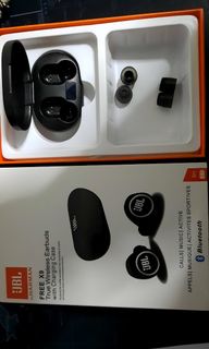 (Category: ) located in . Submitted by rohit07 (Listing ID 1047581389, Image 1). Description: .