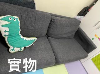 （分類：）位於 。 由 bub_ma 提交（商品編號 1047361060，圖片 1）。簡介： 。