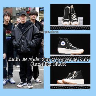 jimin_jw_anderson_x_converse_r_16047411 