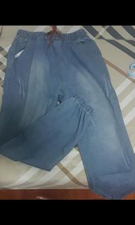 (Category: ) located in . Submitted by zul1612 (Listing ID 1047508744, Image 1). Description: .