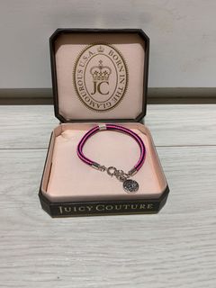 （分類：）位於 。 由 vivi224 提交（商品編號 1047438873，圖片 1）。簡介： 。
