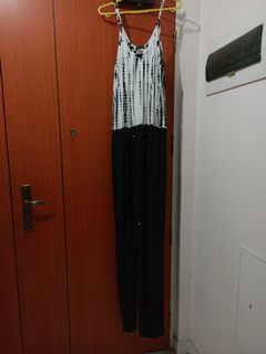 (Category: ) located in . Submitted by ev_lyna (Listing ID 1047471714, Image 1). Description: .