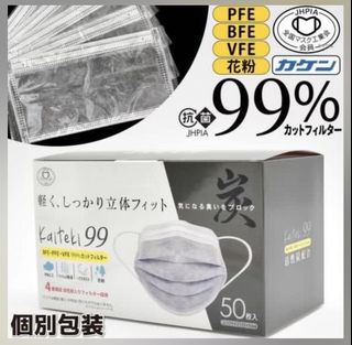 （分類：）位於 。 由 jjoocc 提交（商品編號 1047483568，圖片 1）。簡介： 。