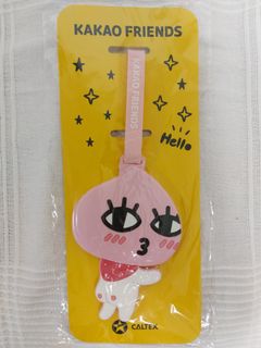（分類：）位於 。 由 highestquality 提交（商品編號 1047472436，圖片 1）。簡介： 。