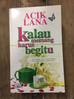 (Category: ) located in . Submitted by zurasarapreloved (Listing ID 1047485501, Image 1). Description: .