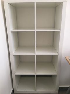 （分類：）位於 。 由 redhotchile 提交（商品編號 1047424711，圖片 1）。簡介： 。