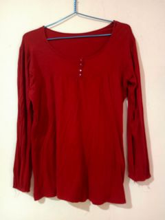 (Kategori: ) berada di . Dikirim oleh pifishop (ID iklan 1047539404, Gambar 1). Deskripsi: .