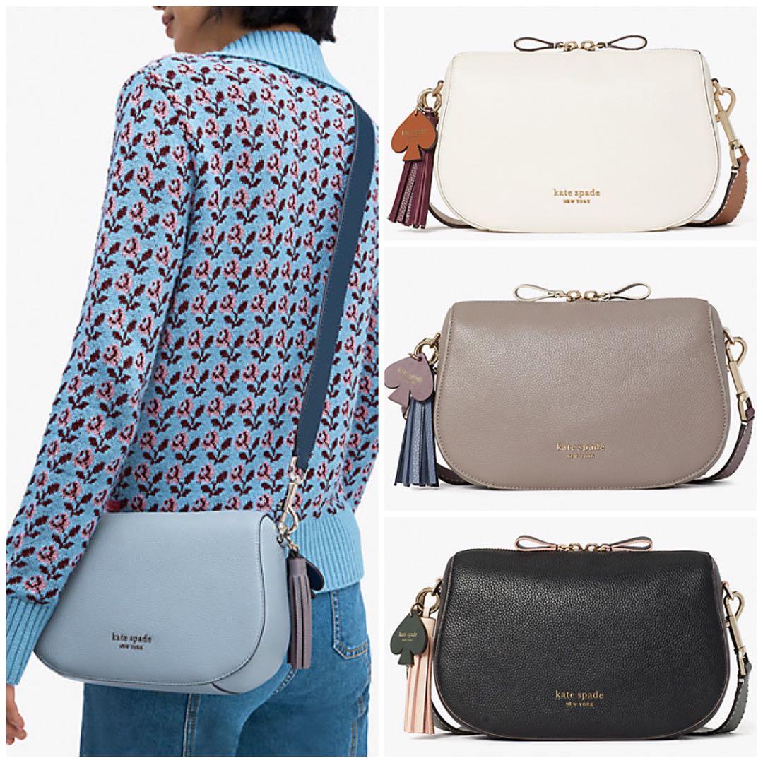 Kate spade anyday medium crossbody new arrivals