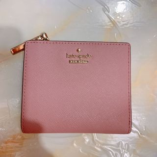 （分類：）位於 。 由 hellooooooo000 提交（商品編號 1047487773，圖片 1）。簡介： 。