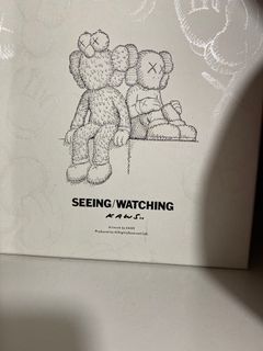 （分類：）位於 。 由 miketcchan 提交（商品編號 1047555762，圖片 1）。簡介： 。