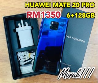 (Category: ) located in . Submitted by gemilangjayamobile (Listing ID 1047389713, Image 1). Description: .