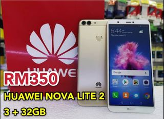 (Category: ) located in . Submitted by gemilangjayamobile (Listing ID 1047378627, Image 1). Description: .