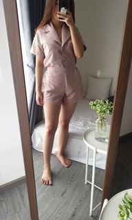(Kategori: ) berada di . Dikirim oleh blaaa024 (ID iklan 1047531800, Gambar 1). Deskripsi: .