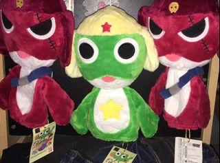 （分類：）位於 。 由 charming8 提交（商品編號 1047484246，圖片 1）。簡介： 。