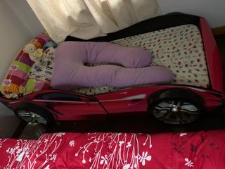 (Category: ) located in . Submitted by ivyem (Listing ID 1047461579, Image 1). Description: .