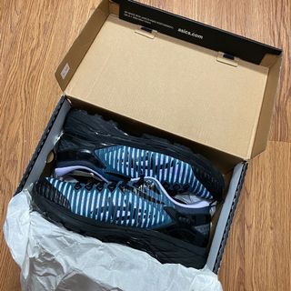 （分類：）位於 。 由 rickotse 提交（商品編號 1031388803，圖片 1）。簡介： 。