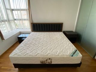 (Category: ) located in . Submitted by hennbo (Listing ID 1040544788, Image 1). Description: .