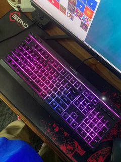 (Category: ) located in . Submitted by rtekalmightyyy (Listing ID 1047409687, Image 1). Description: .