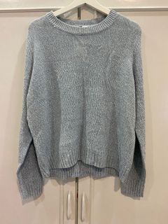 (Category: ) located in . Submitted by shopperswardrobe (Listing ID 1047500720, Image 1). Description: .
