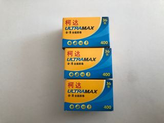 （分類：）位於 。 由 ms_zo 提交（商品編號 1047495333，圖片 1）。簡介： 。