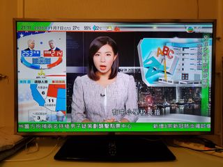 （分類：）位於 。 由 SureWin008 提交（商品編號 1047509732，圖片 1）。簡介： 。