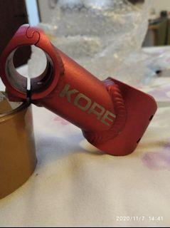 Kore Elite Stem