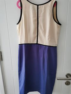 (Kategori: ) berada di . Dikirim oleh beloved_closet (ID iklan 1047364204, Gambar 1). Deskripsi: .