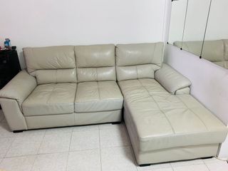 (Category: ) located in . Submitted by pk140940 (Listing ID 1047430774, Image 1). Description: .