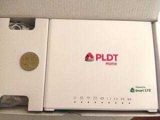 CAT6!!! Latest PLDT LTE-Advanced CAT6 Prepaid Home WiFi