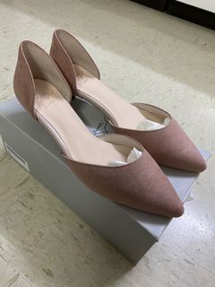 （分類：）位於 。 由 v.wong 提交（商品編號 1047542333，圖片 1）。簡介： 。