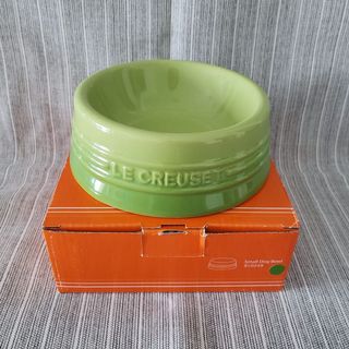 （分類：）位於 。 由 yiubuy 提交（商品編號 1047463763，圖片 1）。簡介： 。