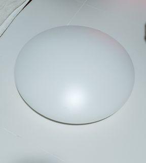 LED Ceiling Light