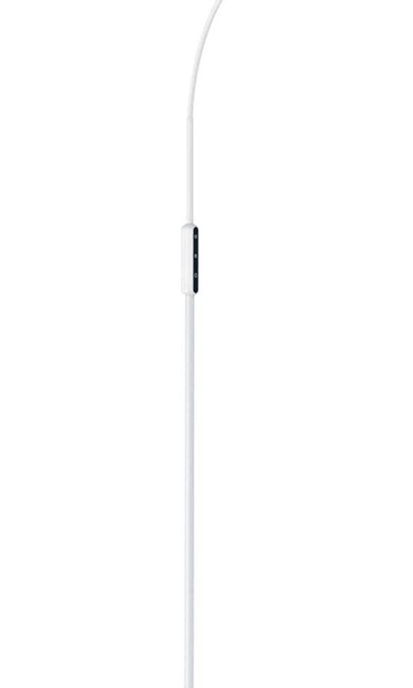 Gladle led floor store lamp