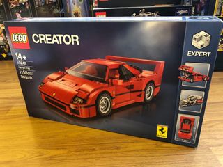 (Category: ) located in . Submitted by jjm_99 (Listing ID 1047433231, Image 1). Description: .