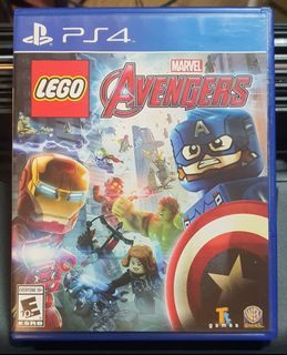 (Category: ) located in . Submitted by gambit1976 (Listing ID 1047358715, Image 1). Description: .