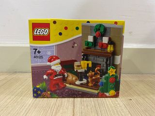 (Category: ) located in . Submitted by leeal_ (Listing ID 1047466830, Image 1). Description: .