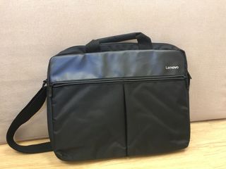 （分類：）位於 。 由 norayoman 提交（商品編號 1047377073，圖片 1）。簡介： 。