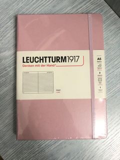 （分類：）位於 。 由 tsubasayan 提交（商品編號 1047512227，圖片 1）。簡介： 。